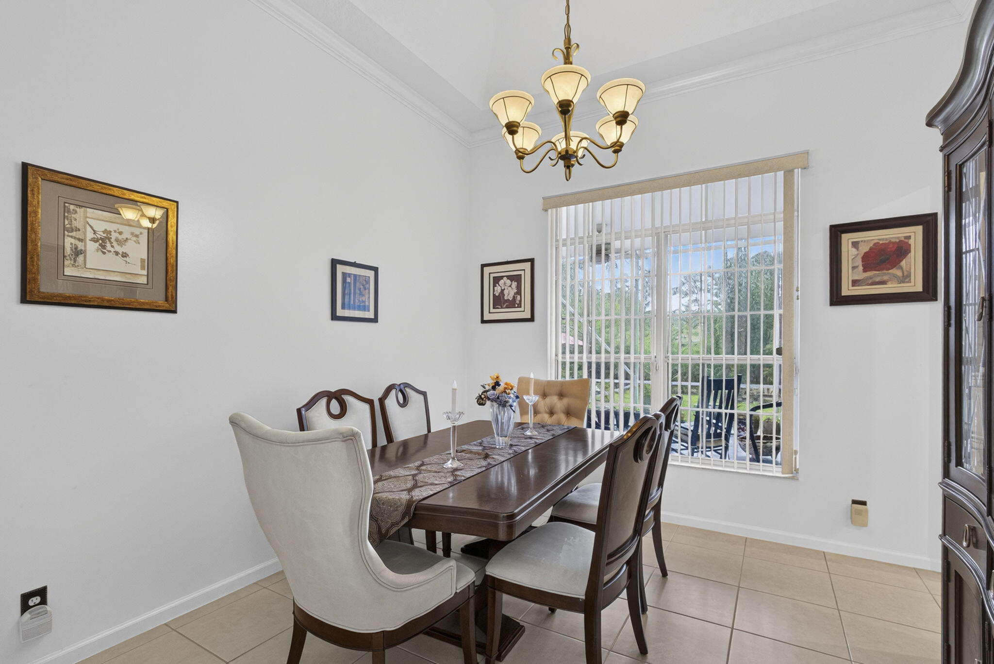 The Acreage - Residential