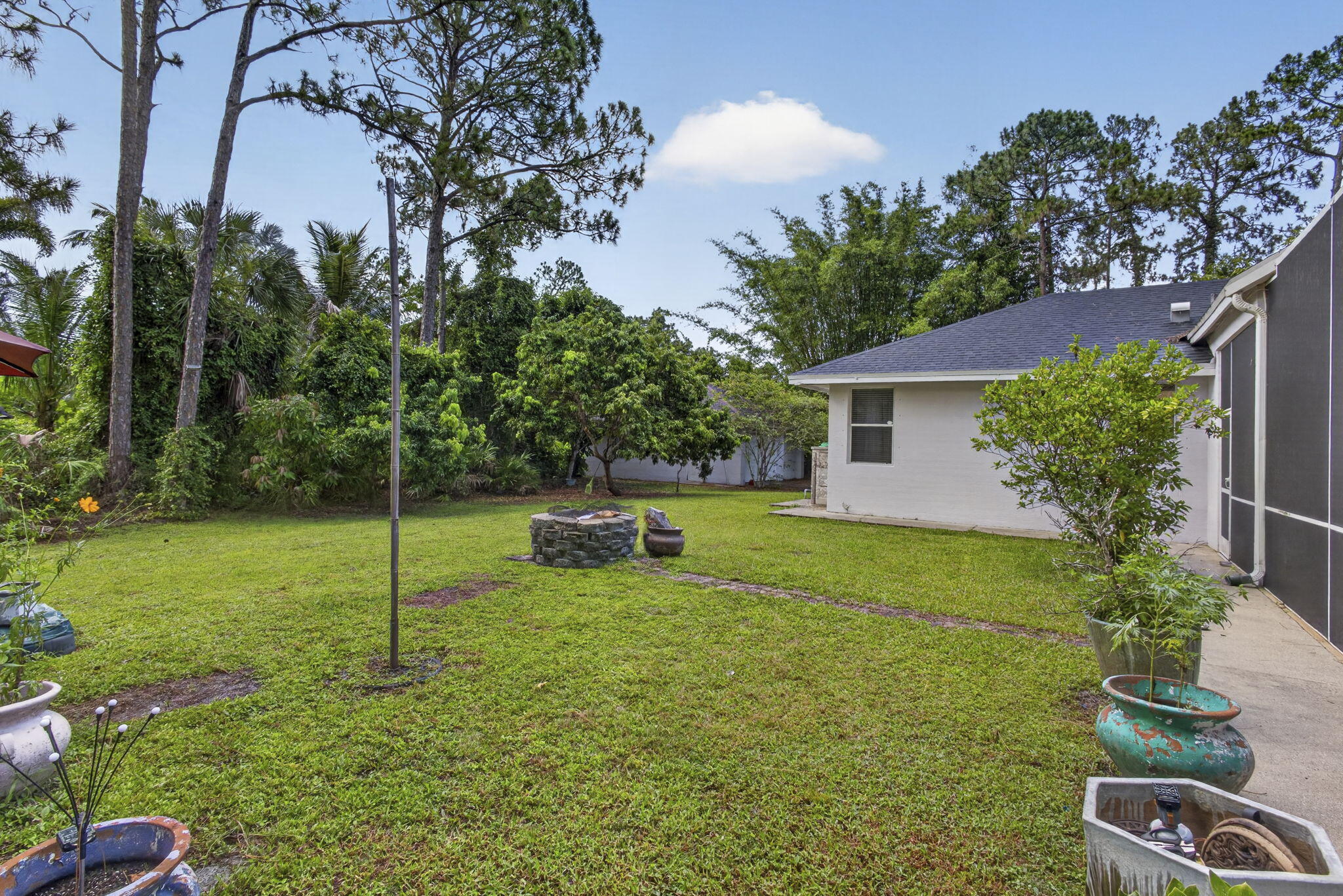 The Acreage - Residential