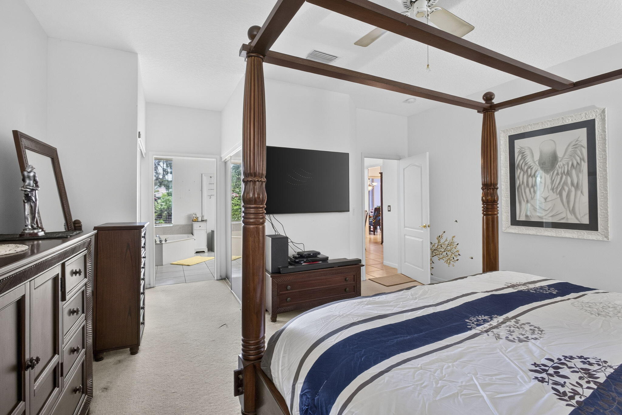 The Acreage - Residential