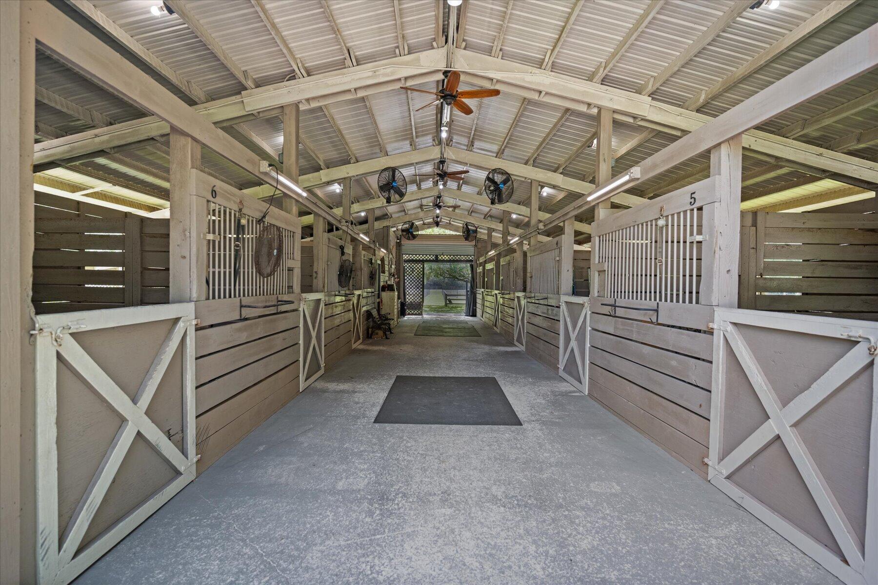 LOXAHATCHEE GROVES - Residential