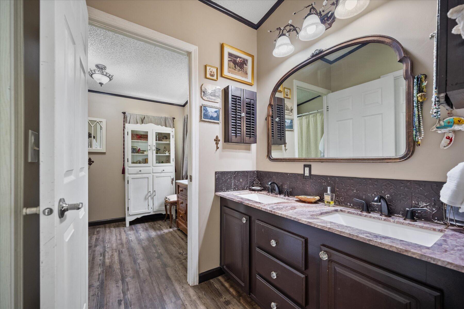 LOXAHATCHEE GROVES - Residential