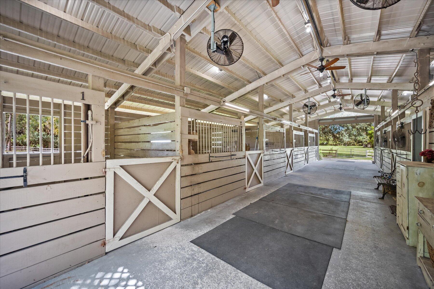 LOXAHATCHEE GROVES - Residential