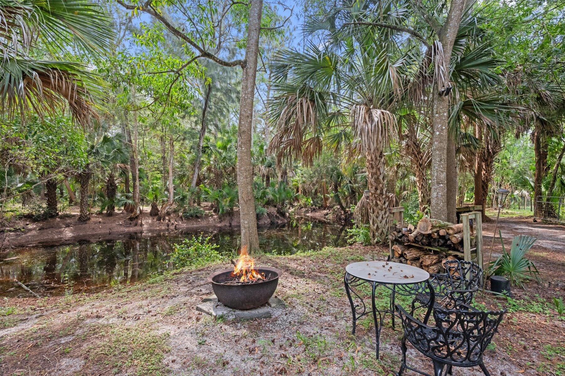 LOXAHATCHEE GROVES - Residential