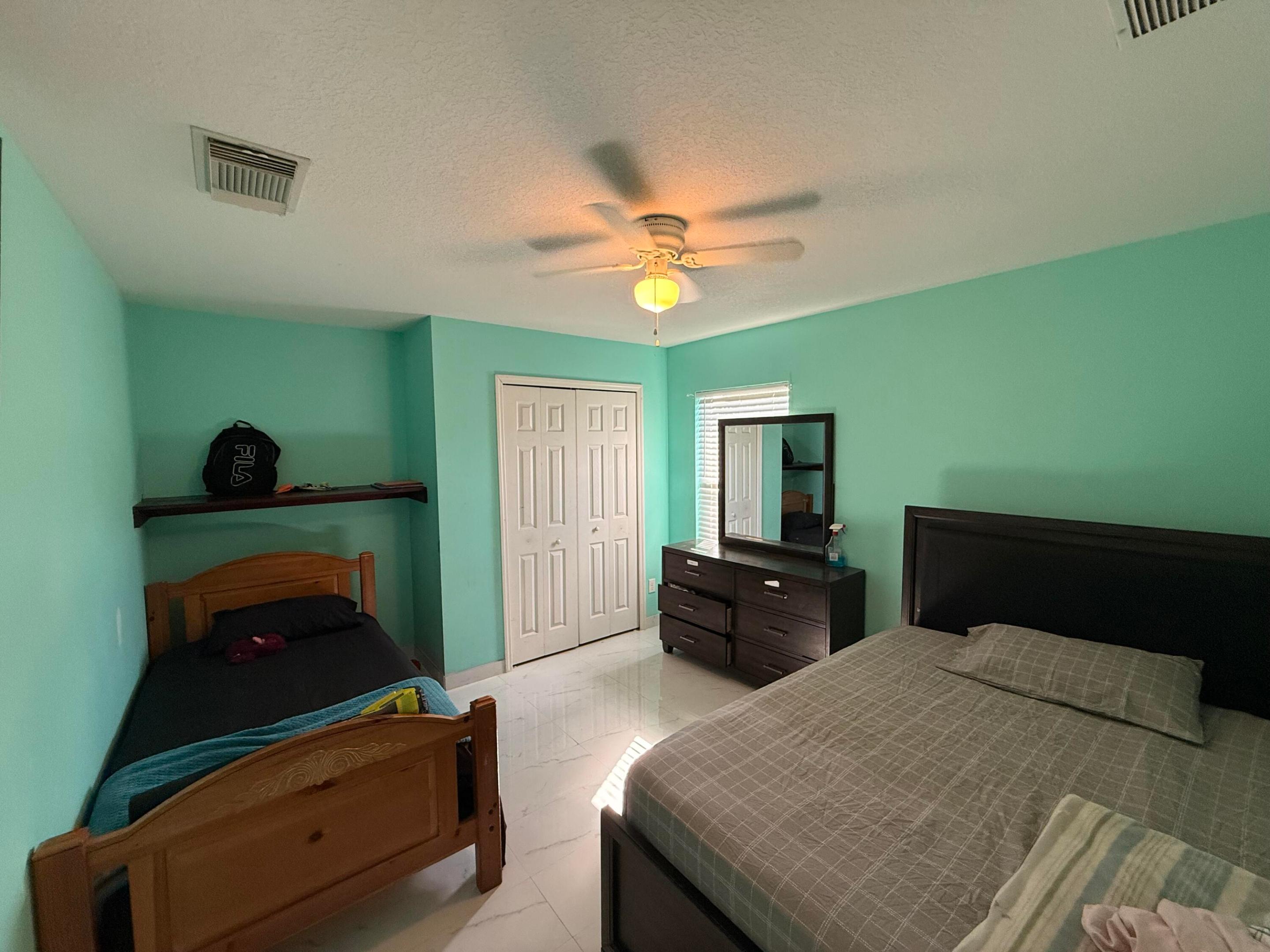 PORT ST LUCIE SECTION  34 - Residential