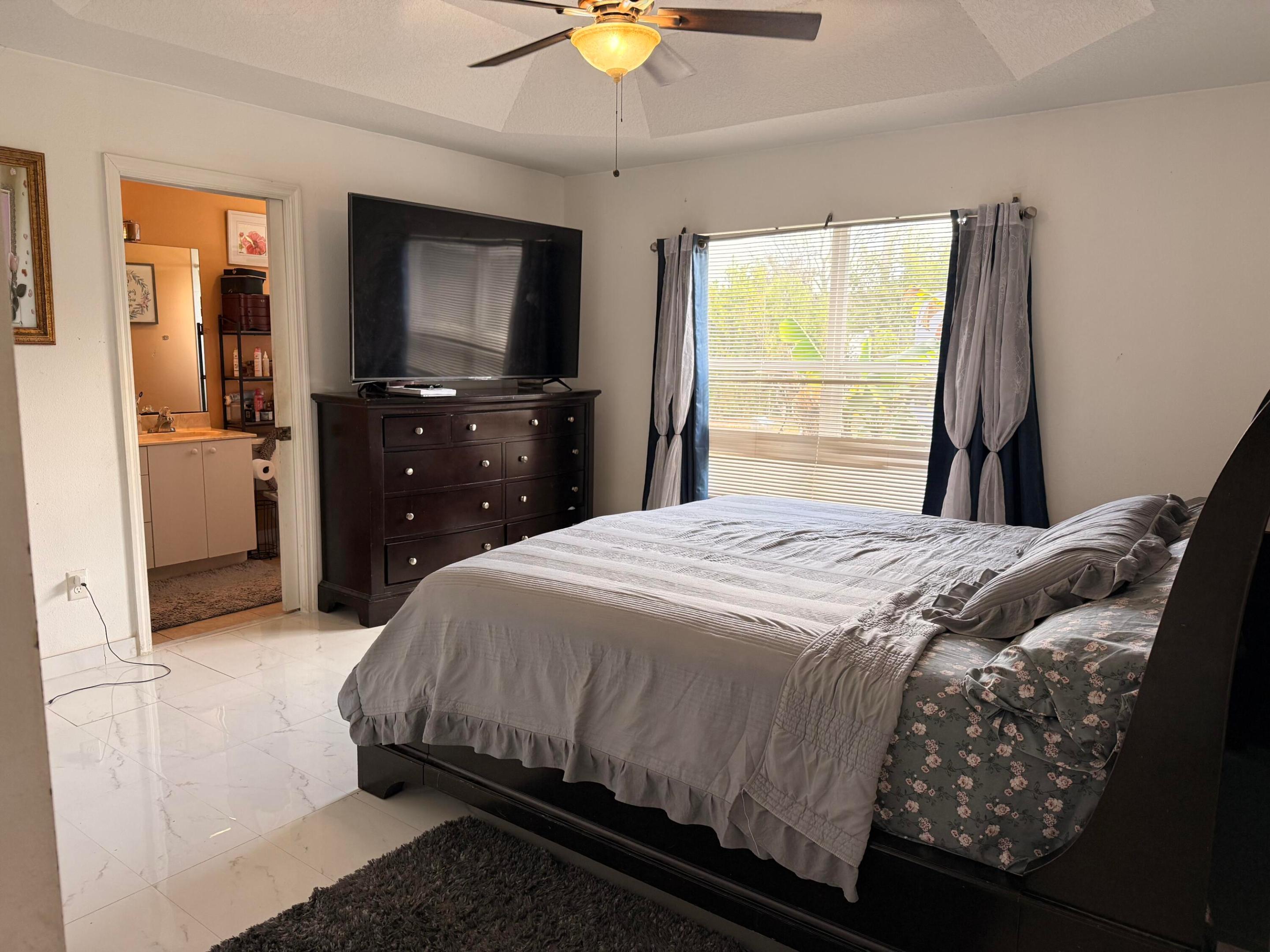 PORT ST LUCIE SECTION  34 - Residential