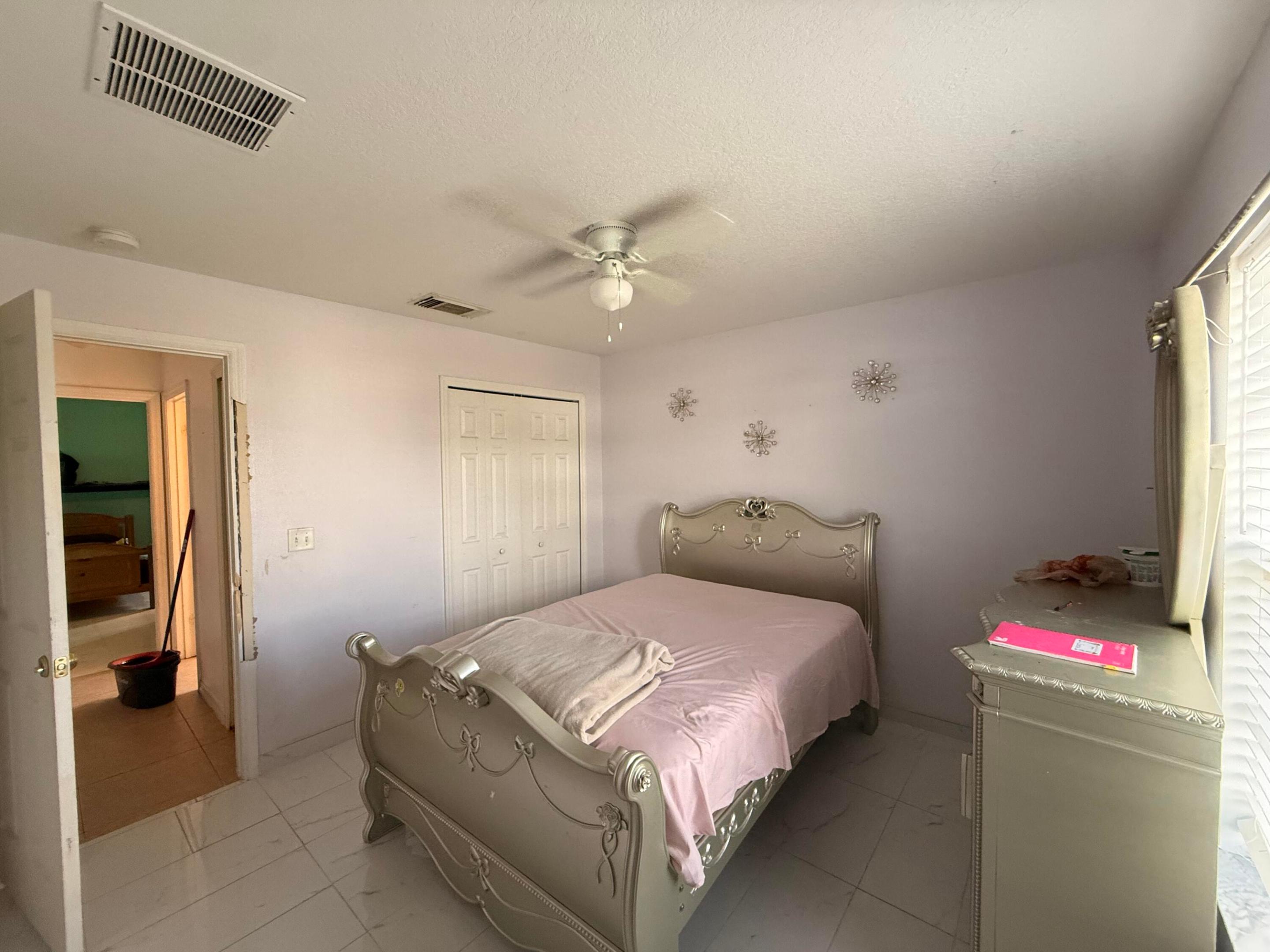 PORT ST LUCIE SECTION  34 - Residential