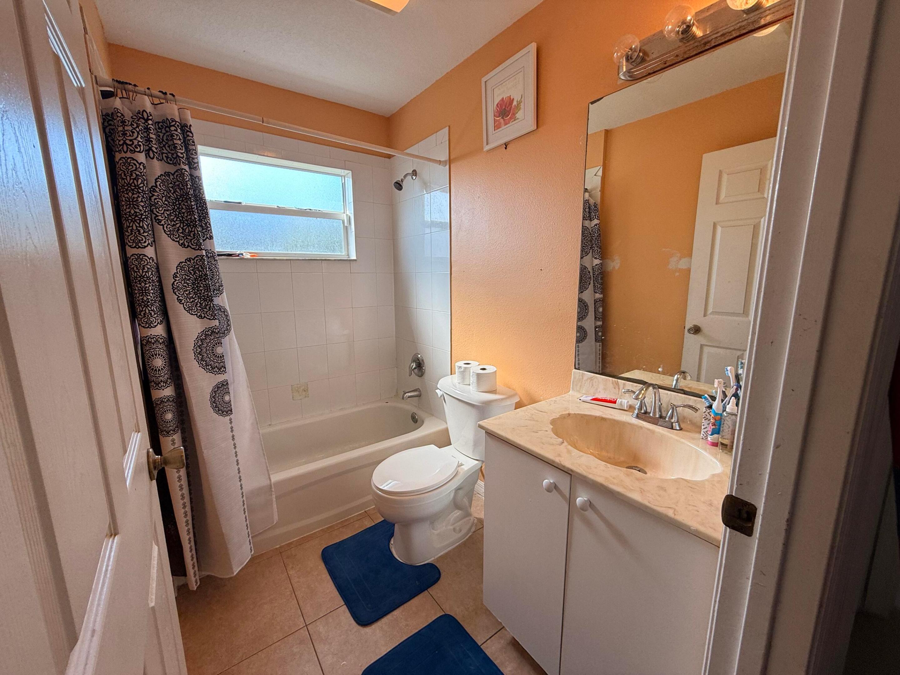 PORT ST LUCIE SECTION  34 - Residential