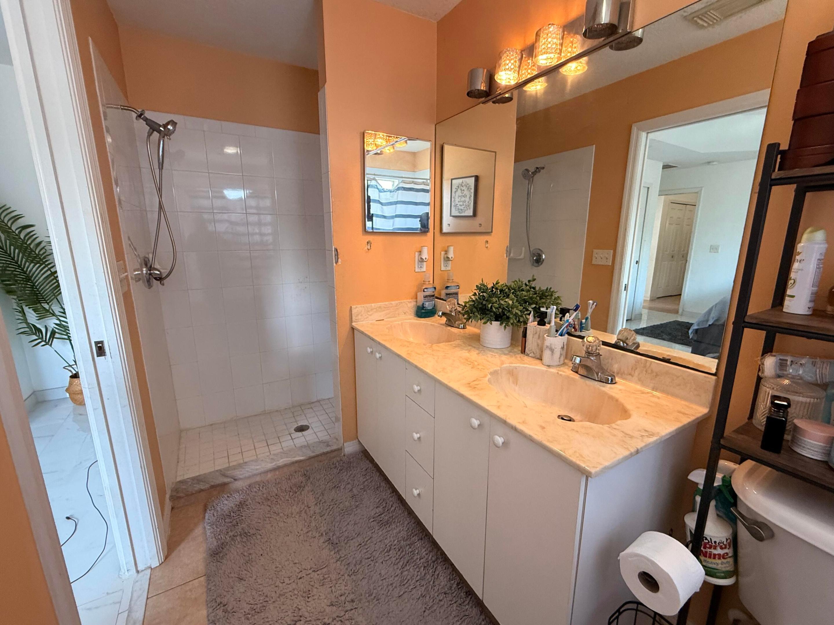 PORT ST LUCIE SECTION  34 - Residential