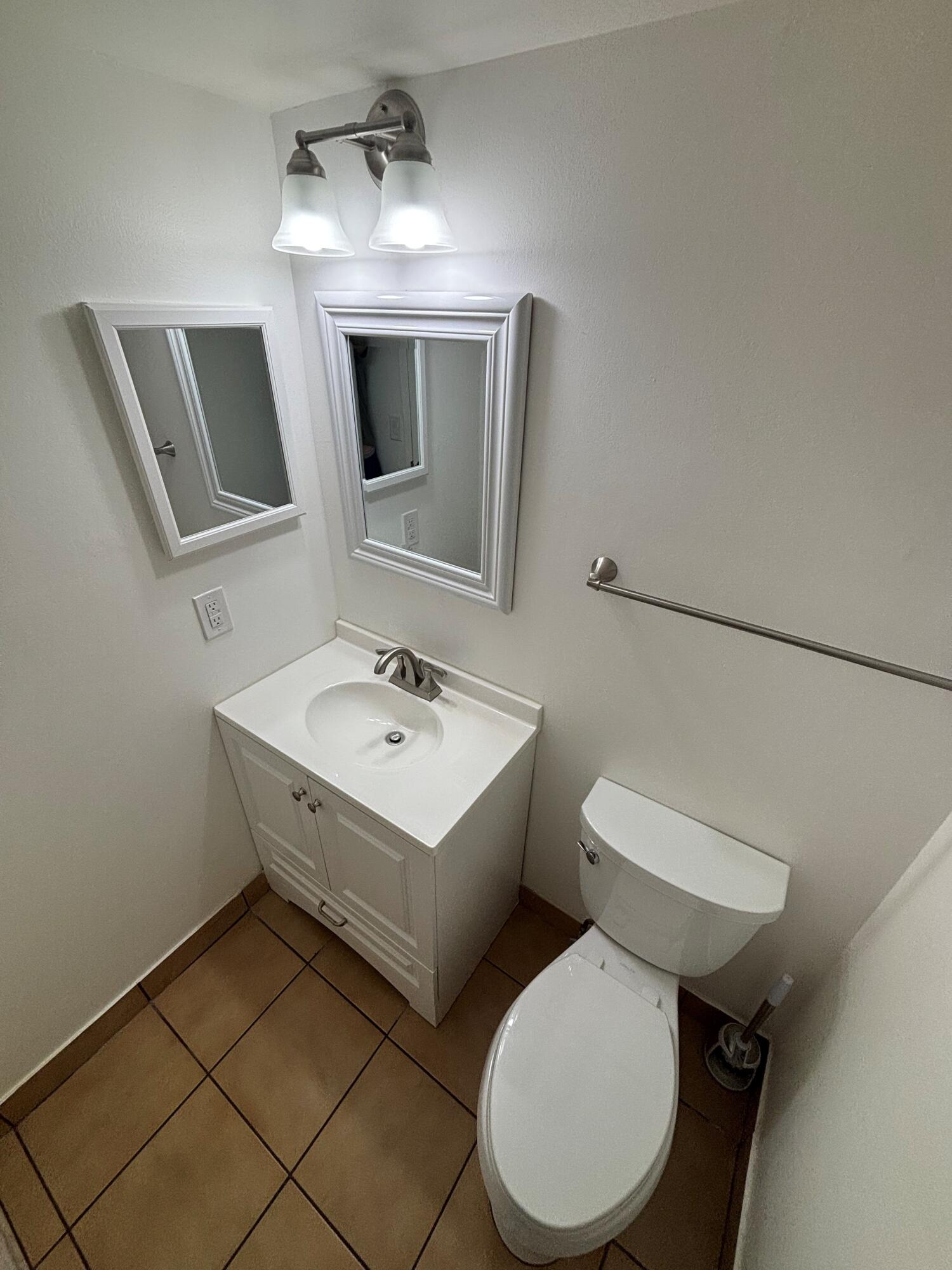 RAINTREE FOREST CONDO - Residential