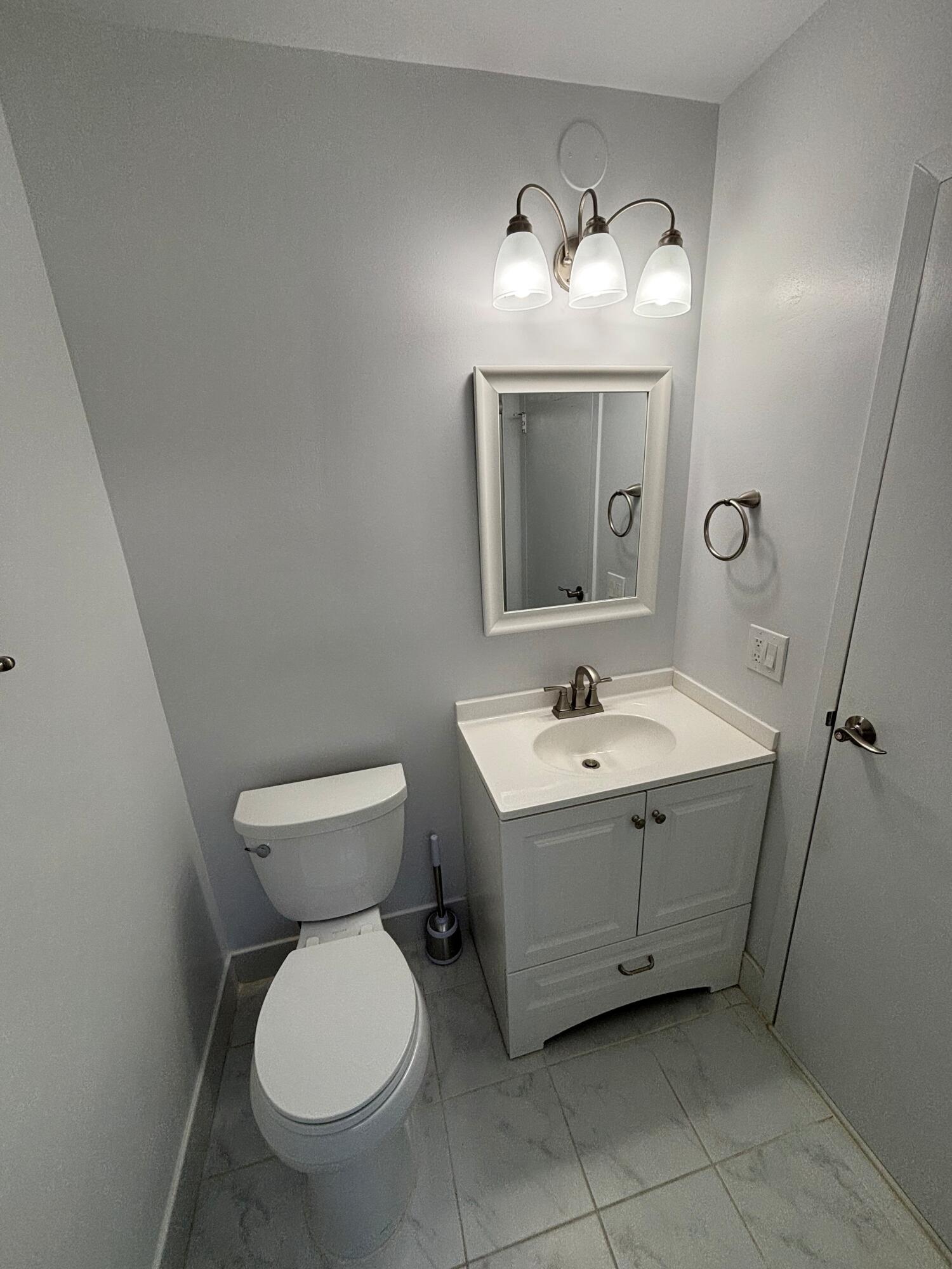RAINTREE FOREST CONDO - Residential