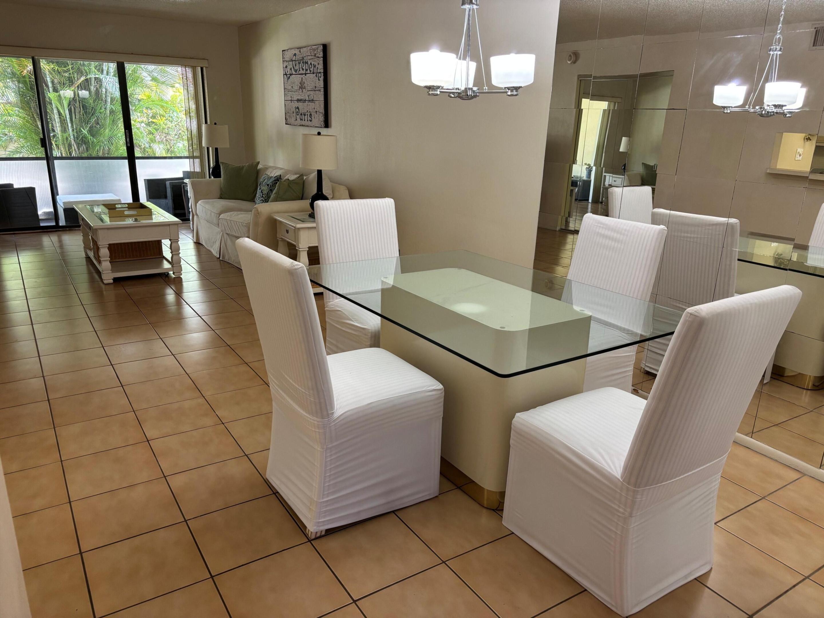 RAINTREE FOREST CONDO - Residential
