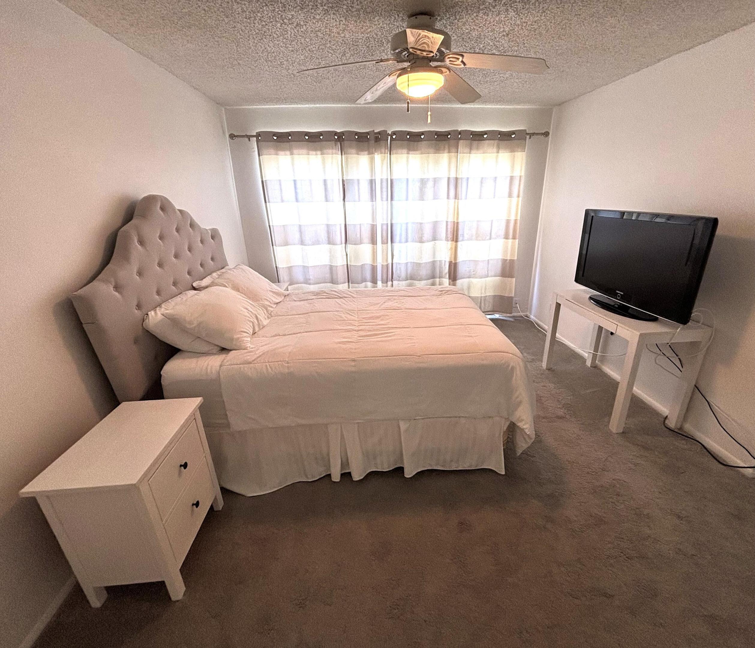 RAINTREE FOREST CONDO - Residential