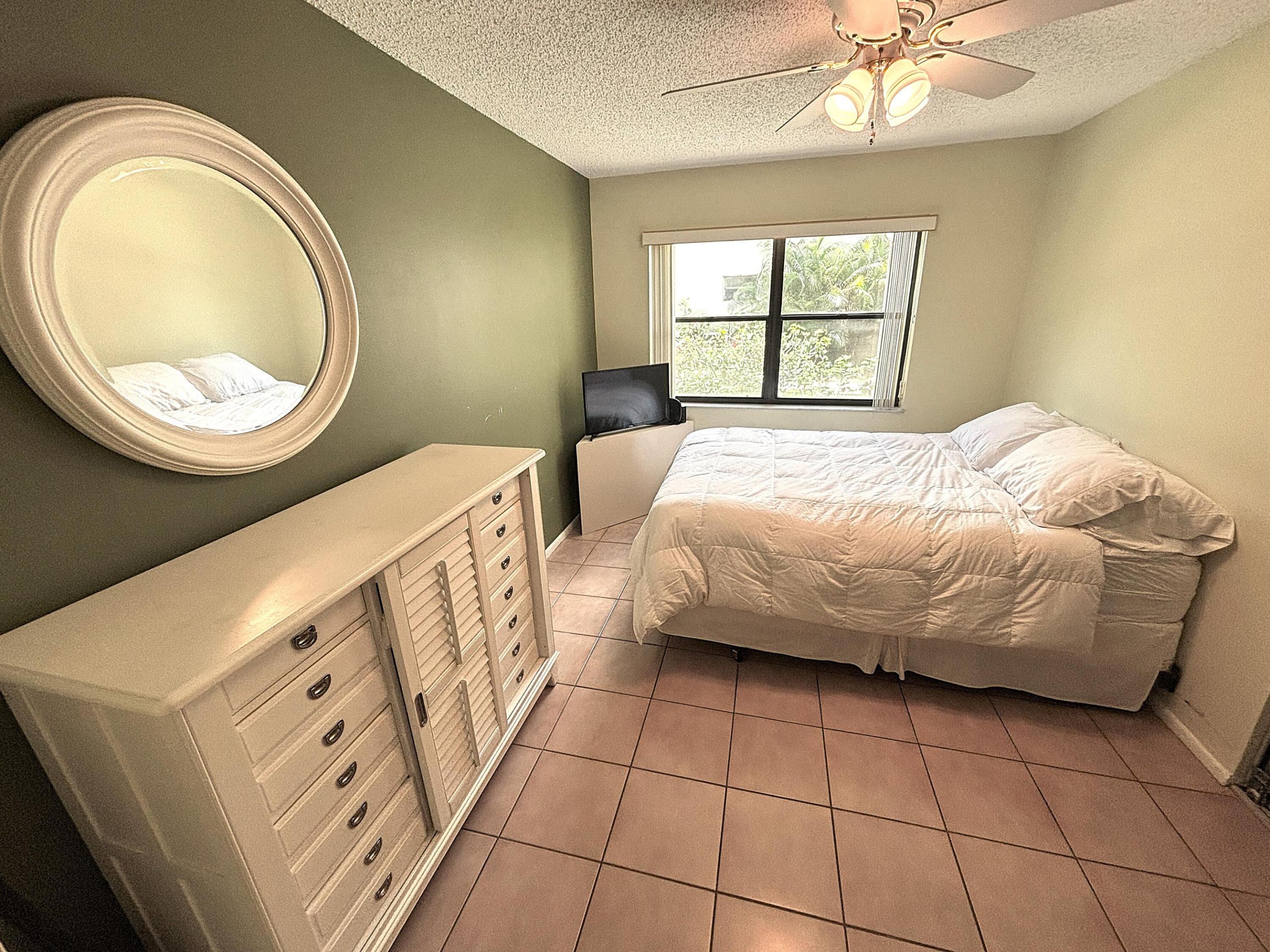 RAINTREE FOREST CONDO - Residential