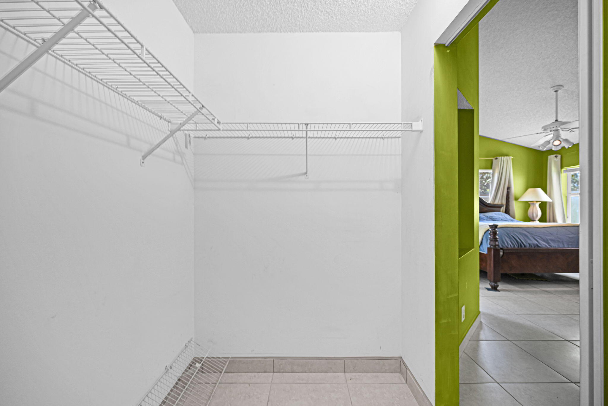 HOLIDAY SPRINGS EAST - Residential