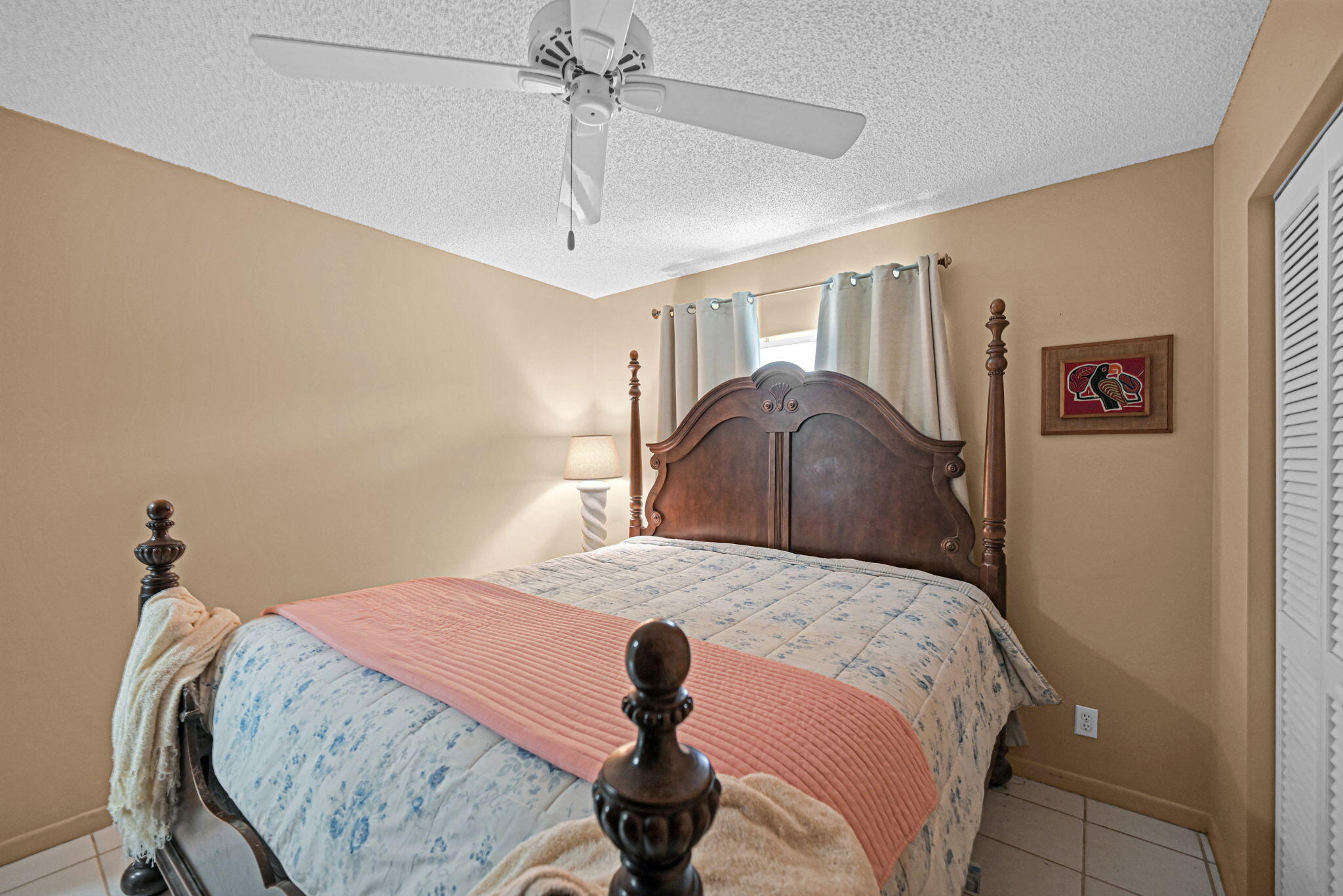 HOLIDAY SPRINGS EAST - Residential