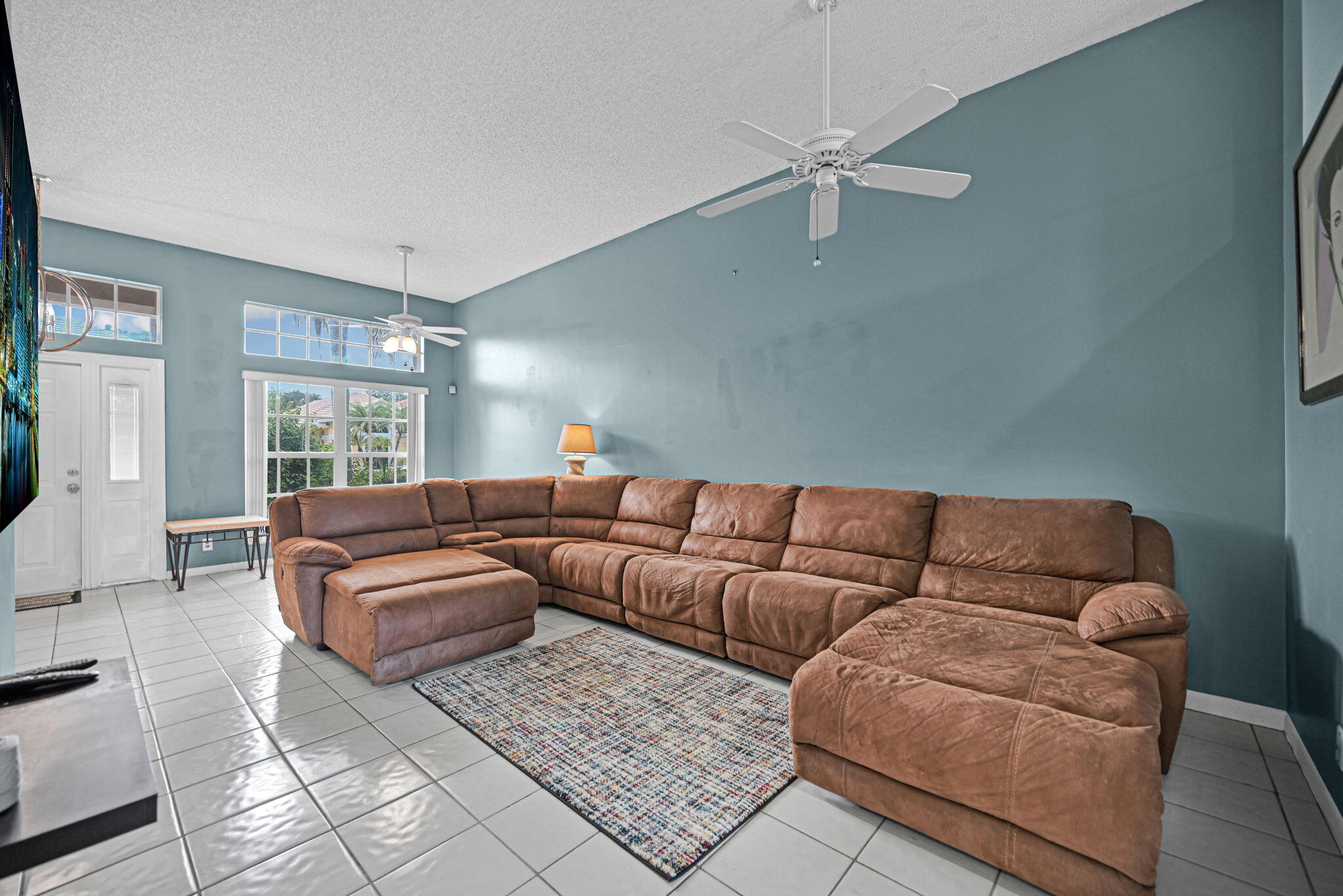 HOLIDAY SPRINGS EAST - Residential