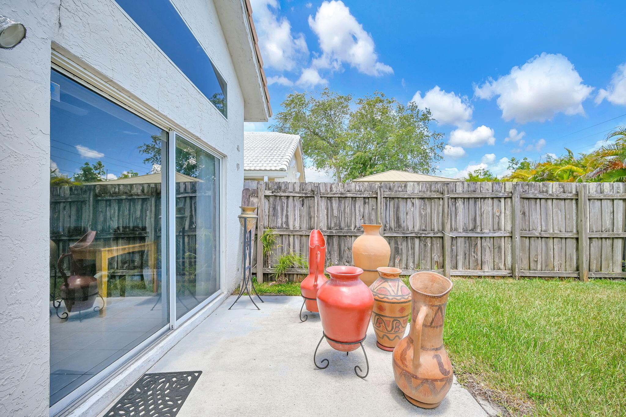 HOLIDAY SPRINGS EAST - Residential
