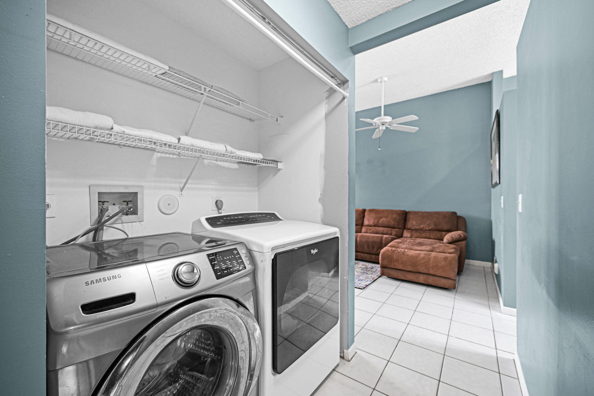 HOLIDAY SPRINGS EAST - Residential