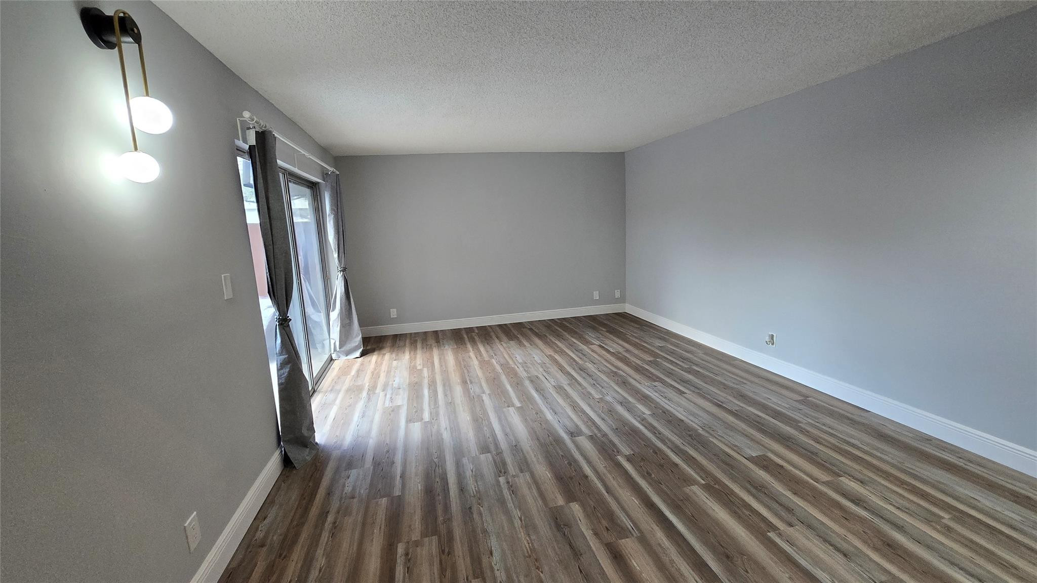 Woodvale - Residential