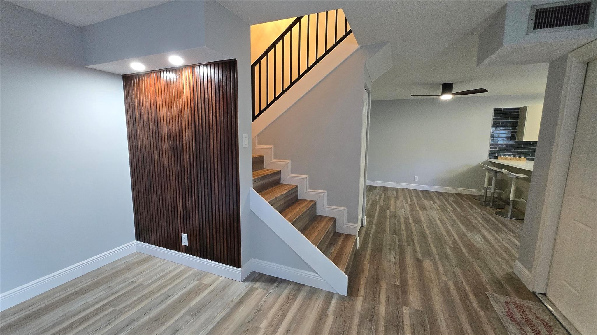 Woodvale - Residential