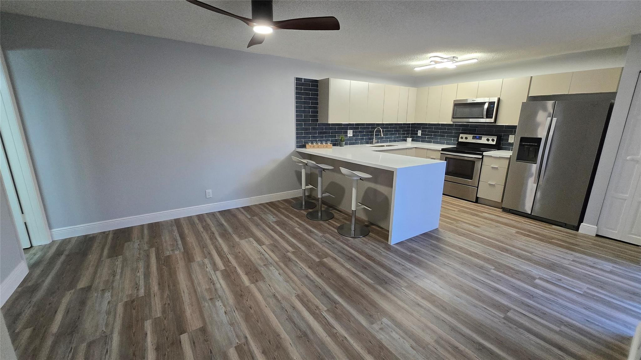 Woodvale - Residential