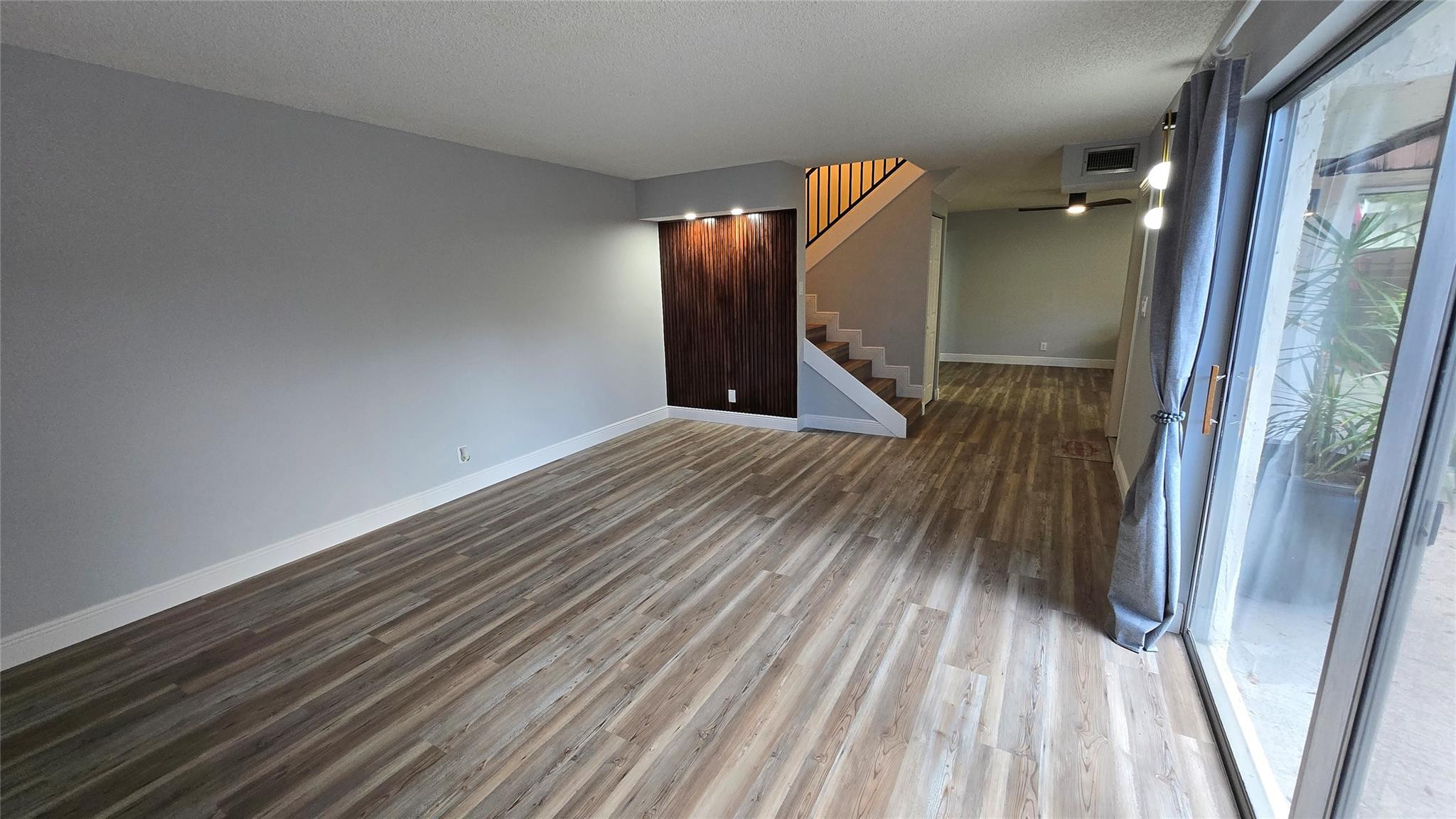 Woodvale - Residential