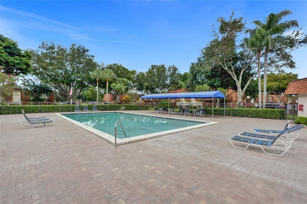 Woodvale - Residential