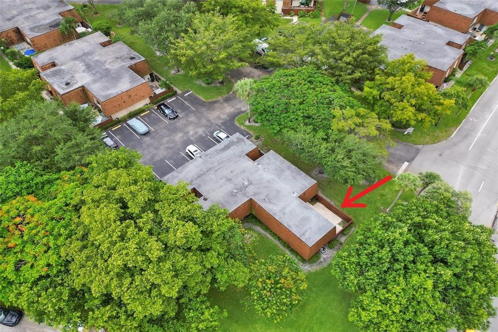 Woodvale - Residential