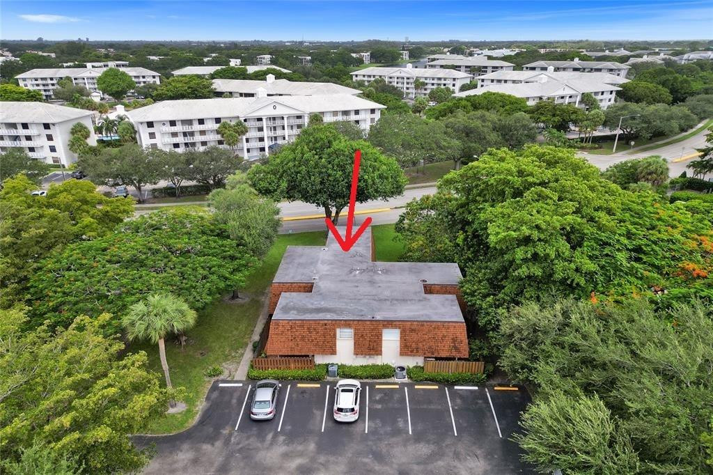 Woodvale - Residential