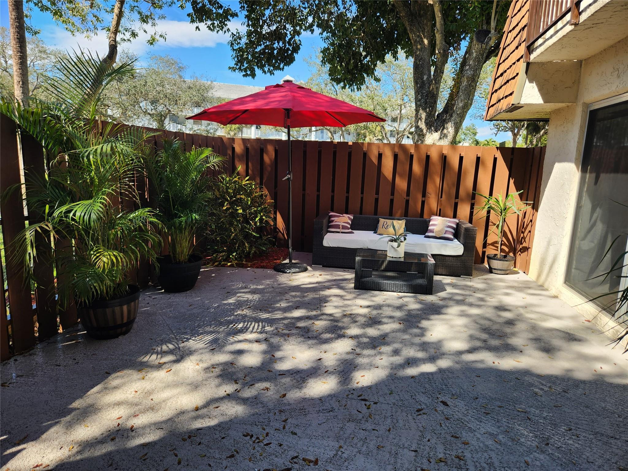 Woodvale - Residential