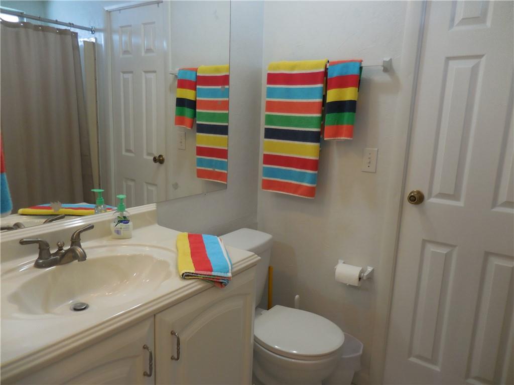 Highland Meadows Estates - Residential