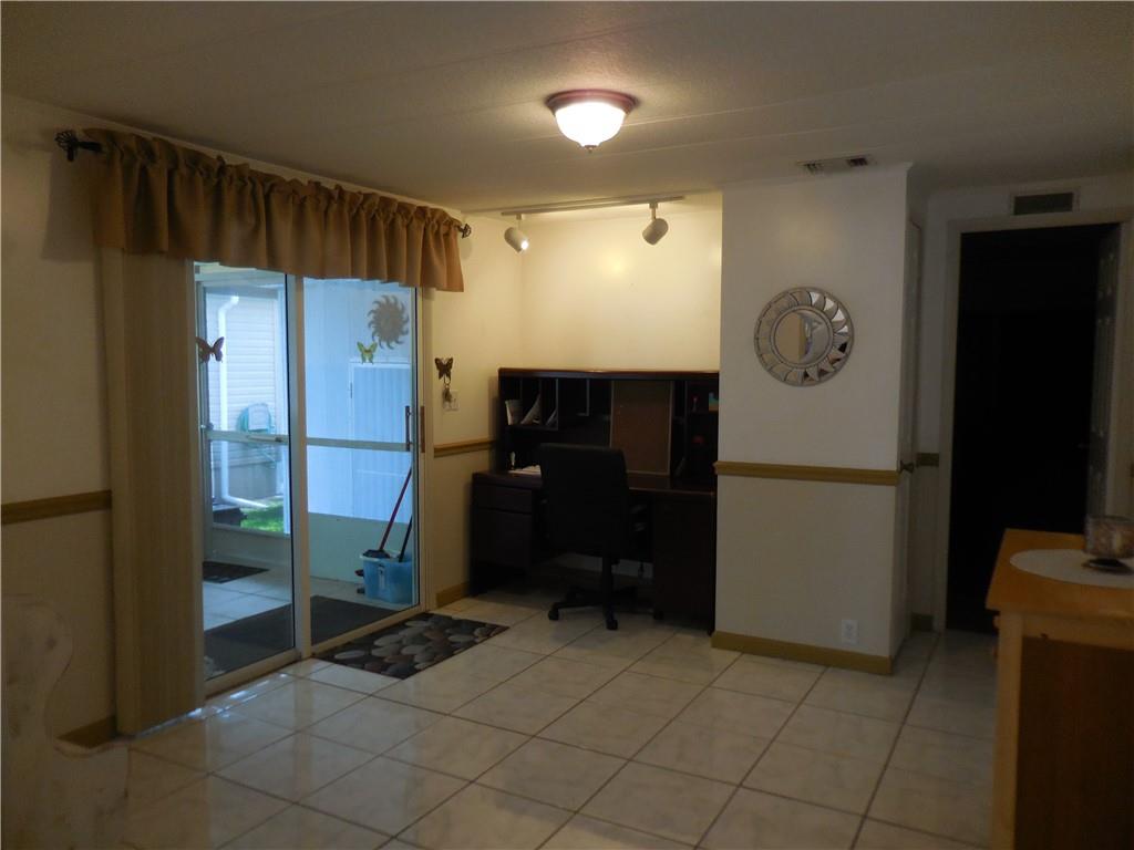 Highland Meadows Estates - Residential