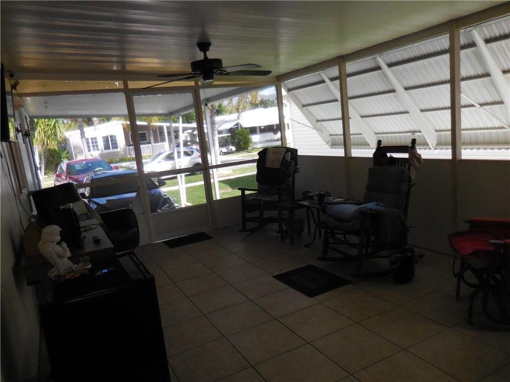 Highland Meadows Estates - Residential