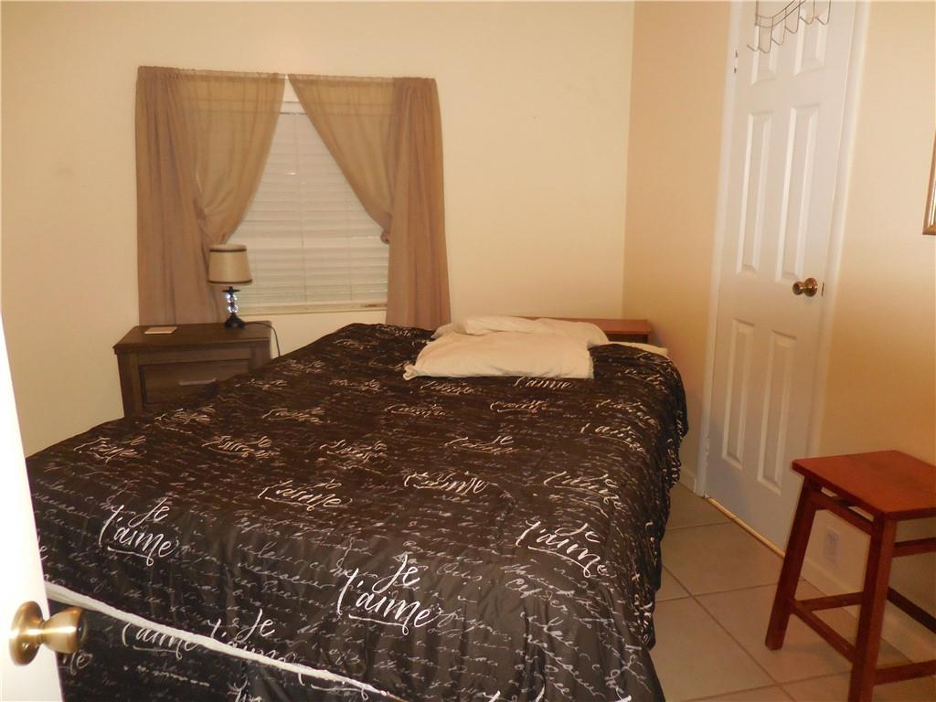 Highland Meadows Estates - Residential