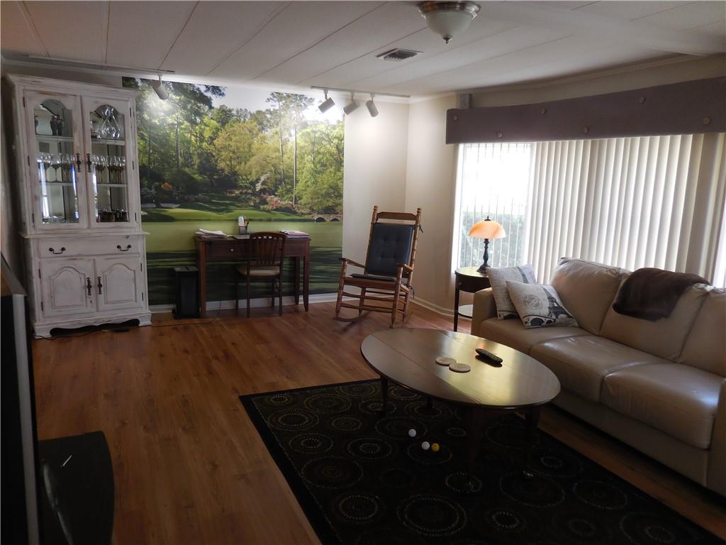 Highland Meadows Estates - Residential