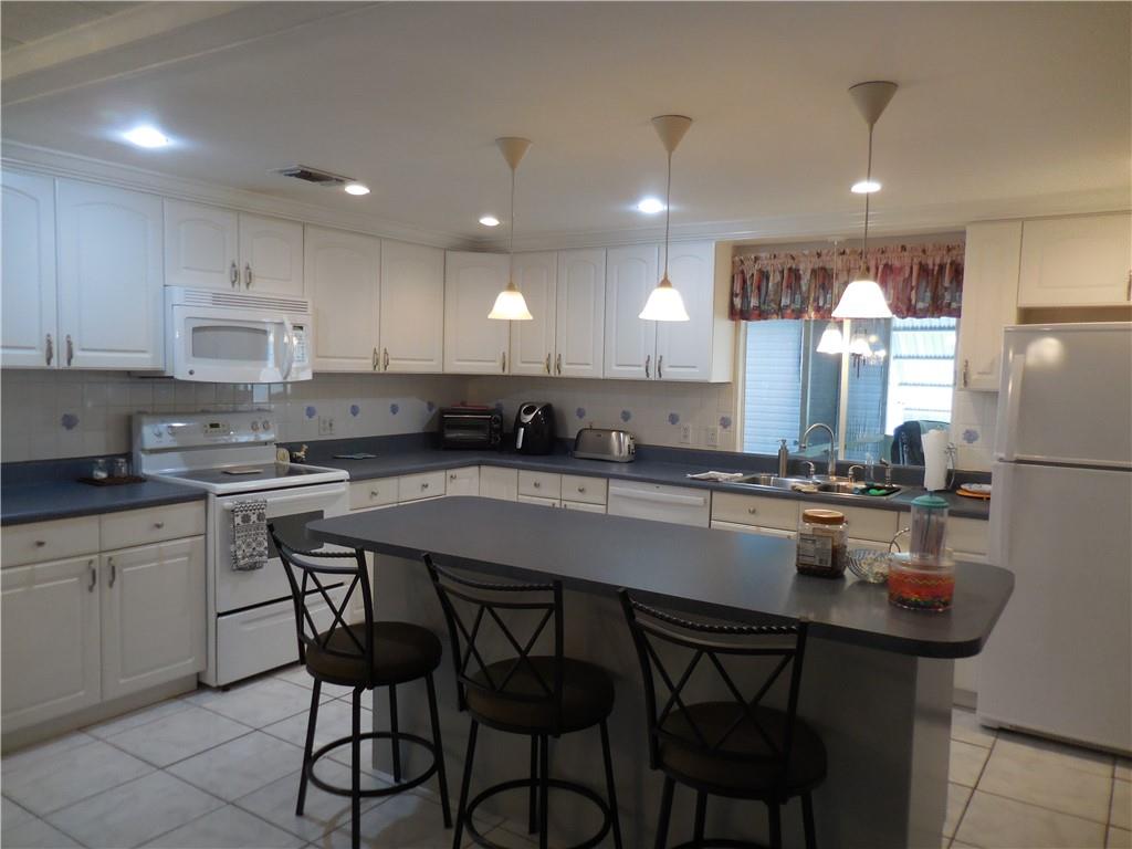 Highland Meadows Estates - Residential