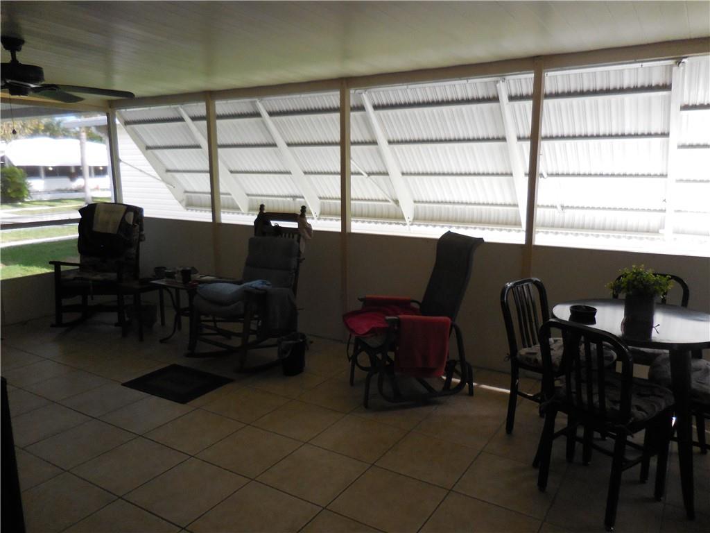 Highland Meadows Estates - Residential