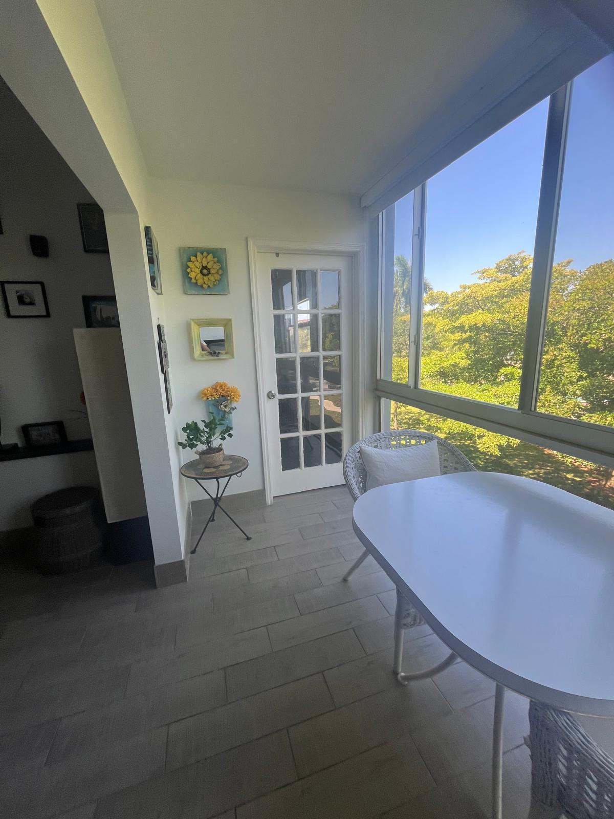 CAMBRIDGE AT CENTURY VILLAGE - Residential Lease