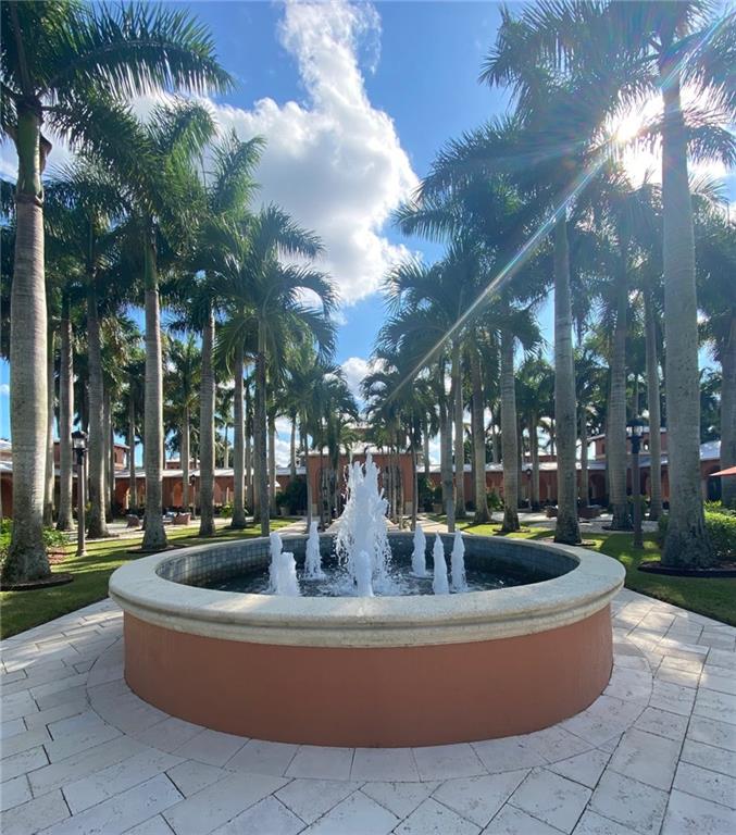 Buena Vida - Residential