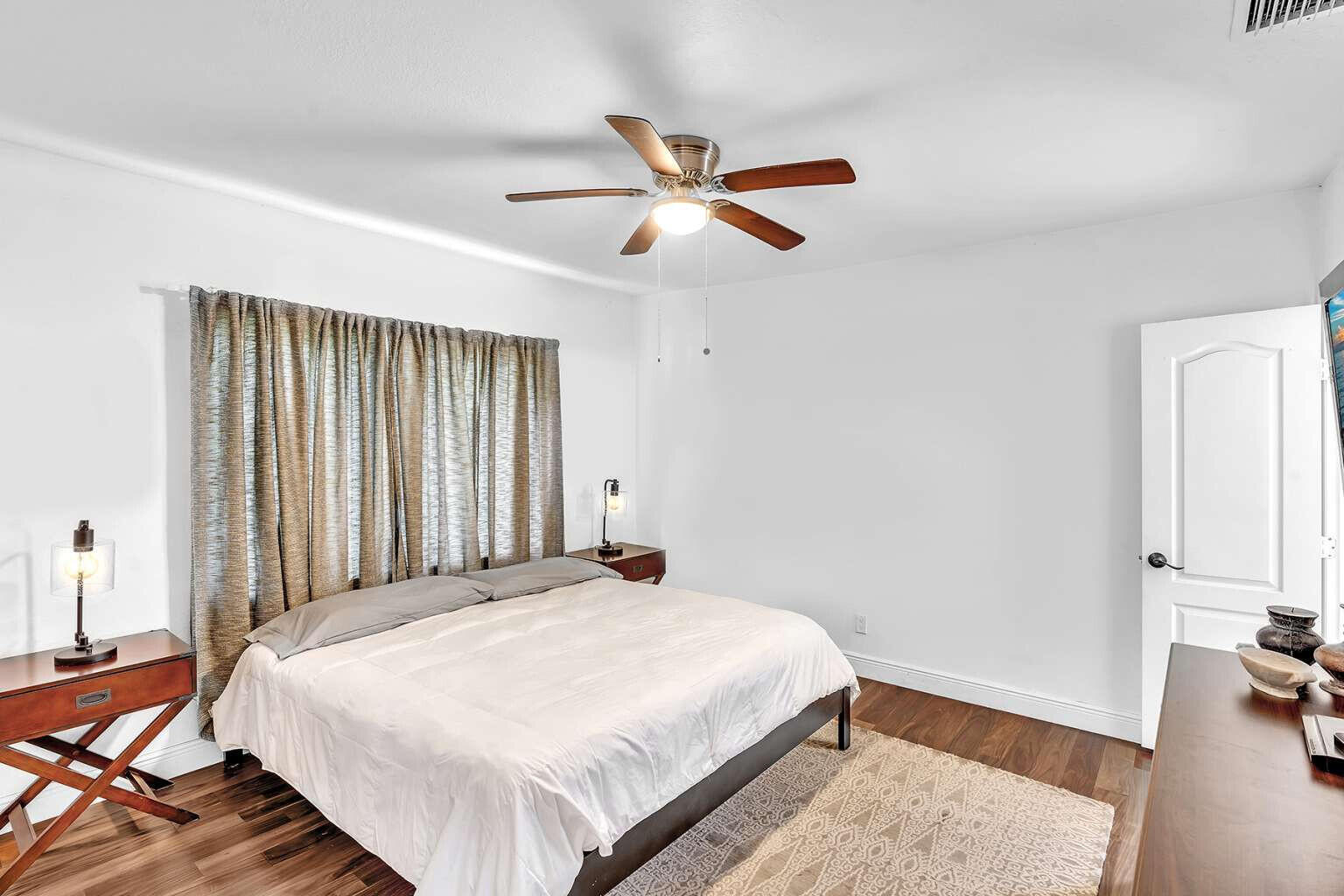 SHORECREST - Residential
