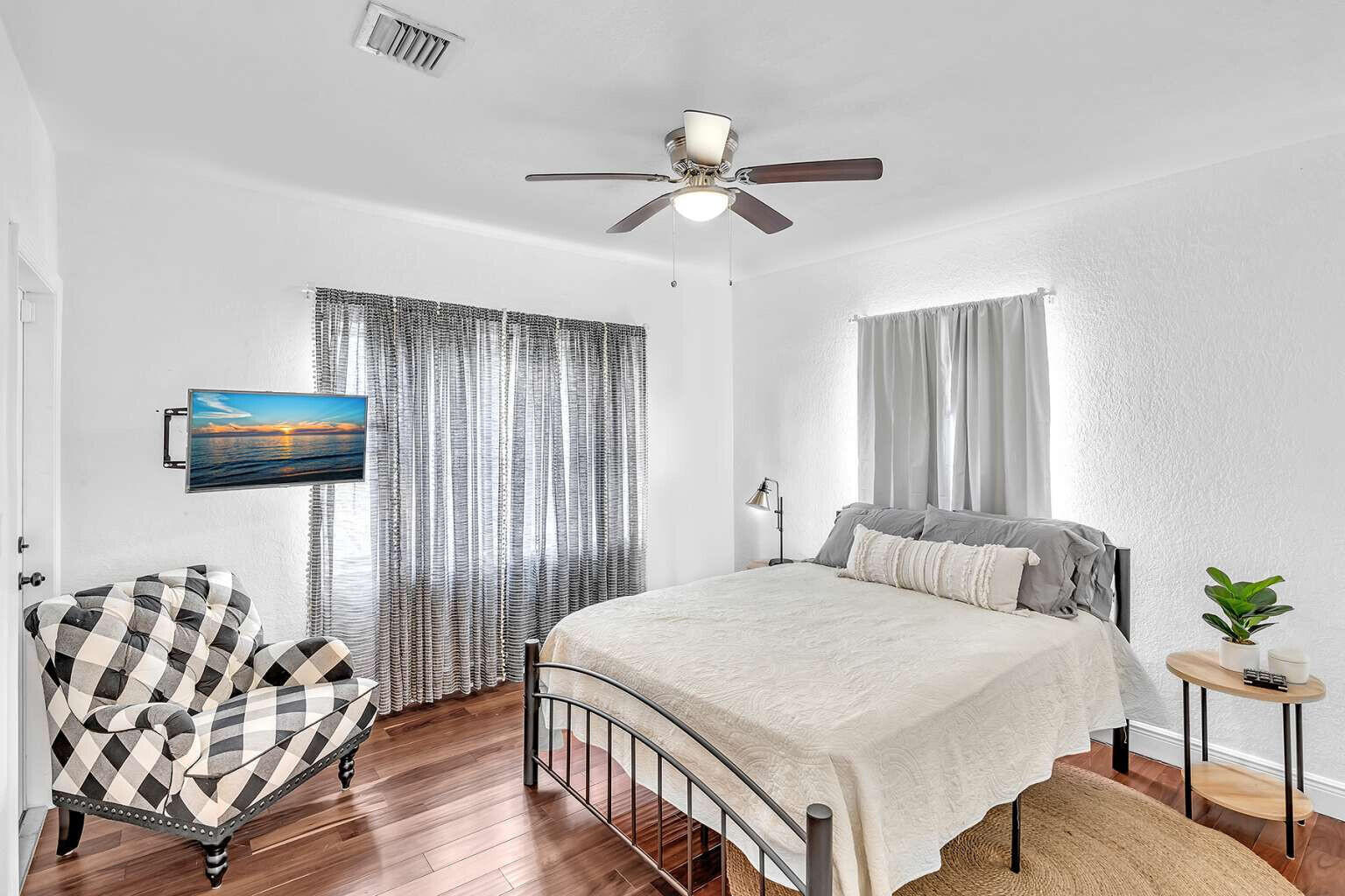 SHORECREST - Residential