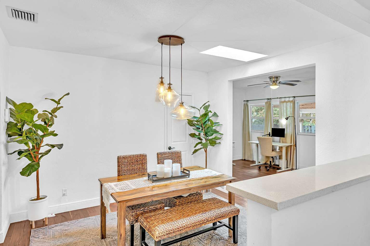 SHORECREST - Residential