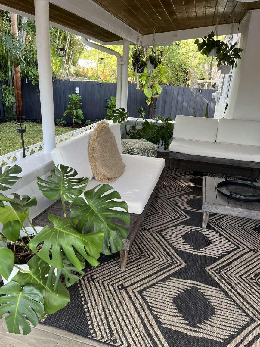 SHORECREST - Residential