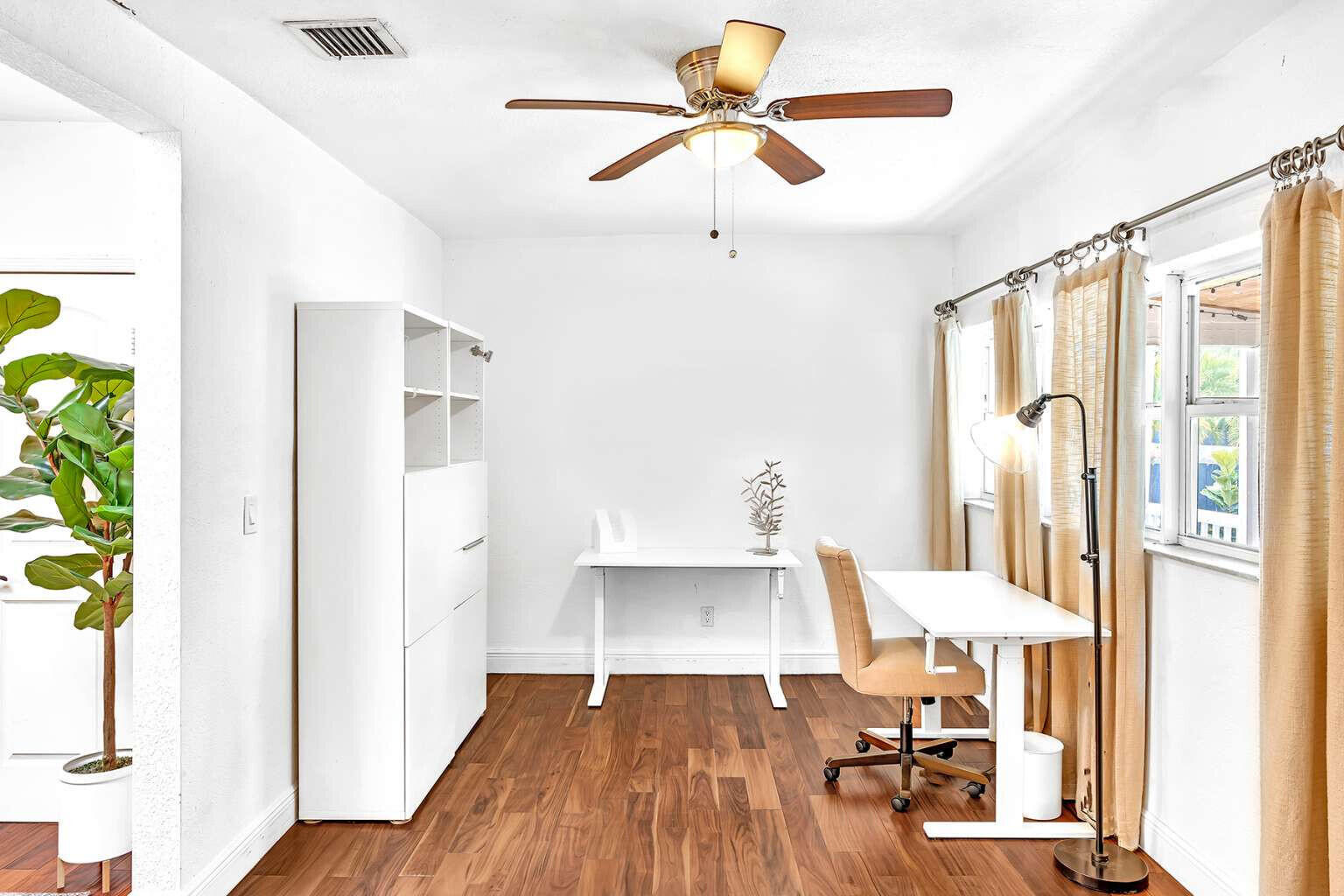 SHORECREST - Residential
