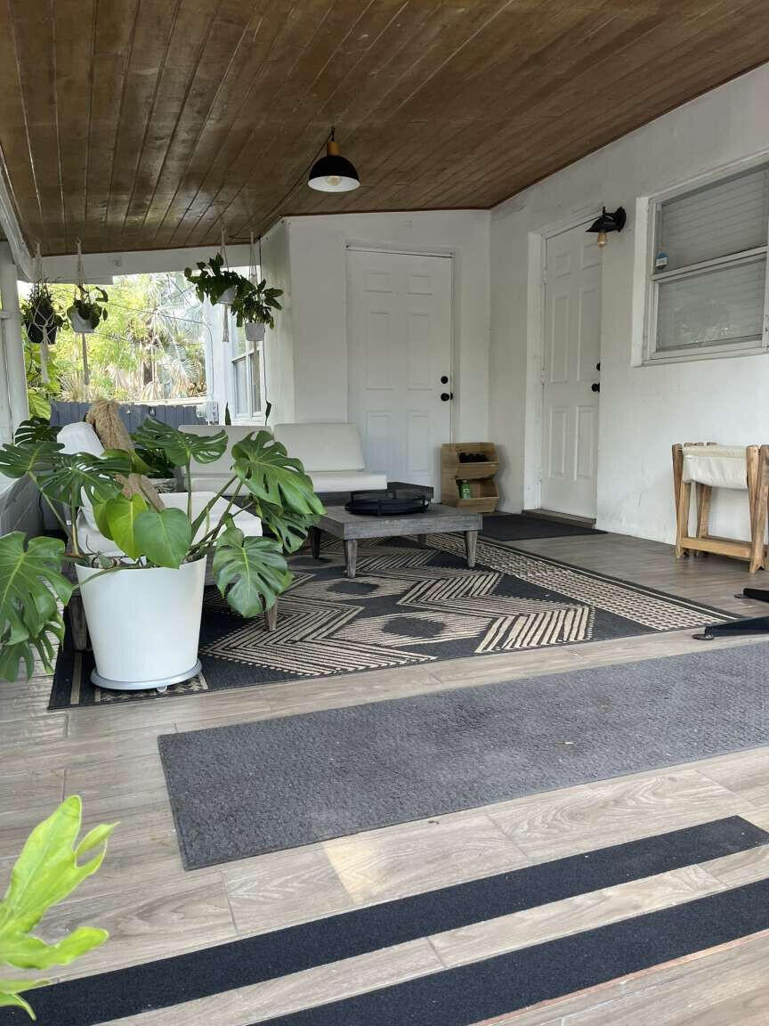 SHORECREST - Residential