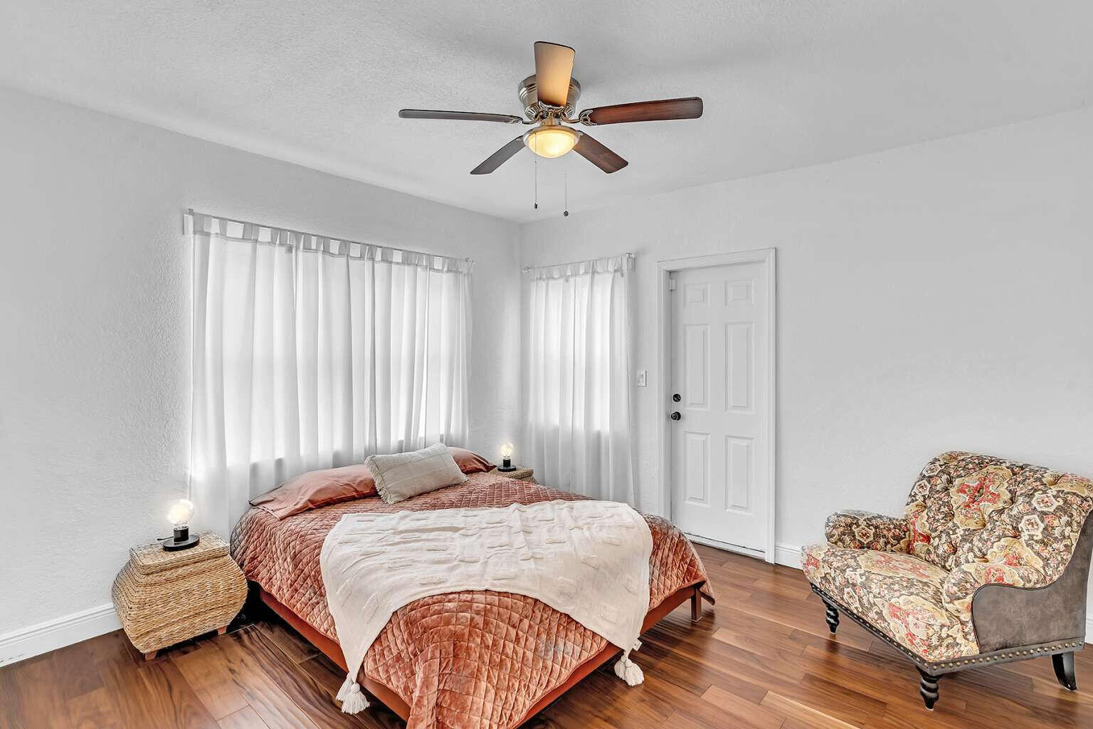 SHORECREST - Residential