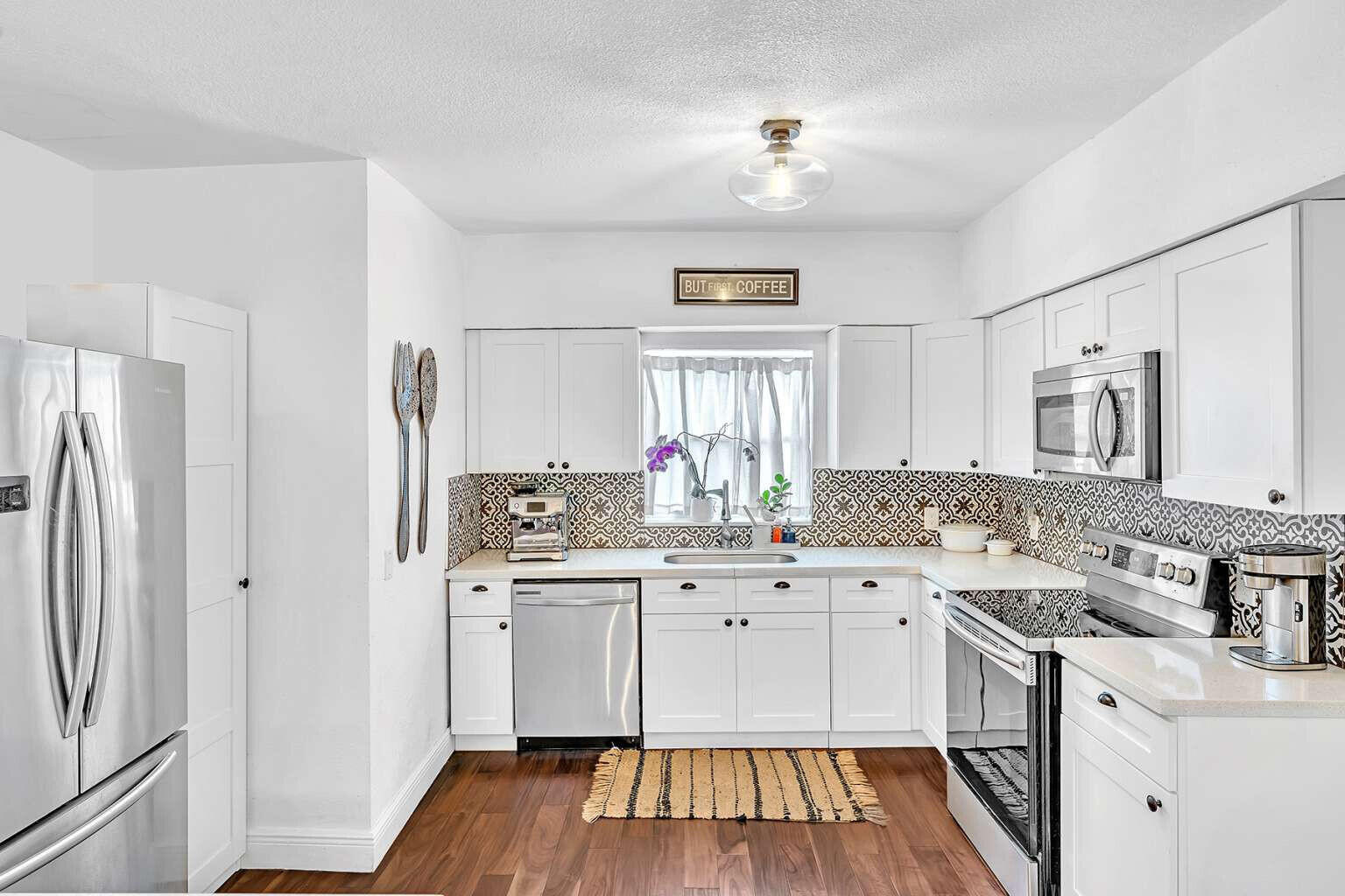 SHORECREST - Residential