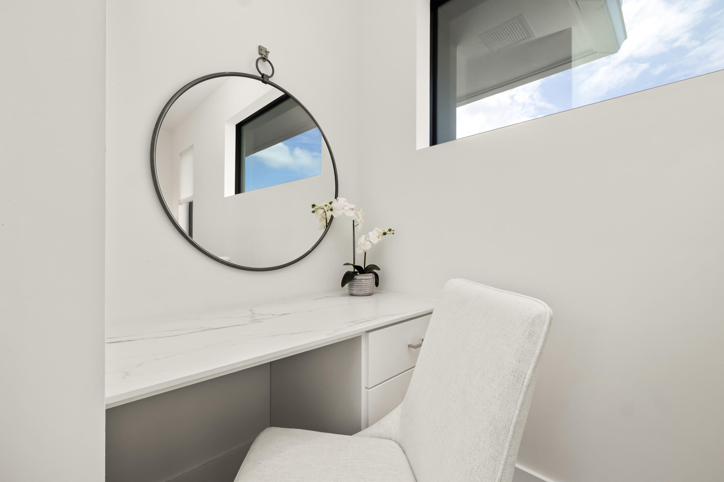 THE HARBOUR AT HOBE SOUND - Residential