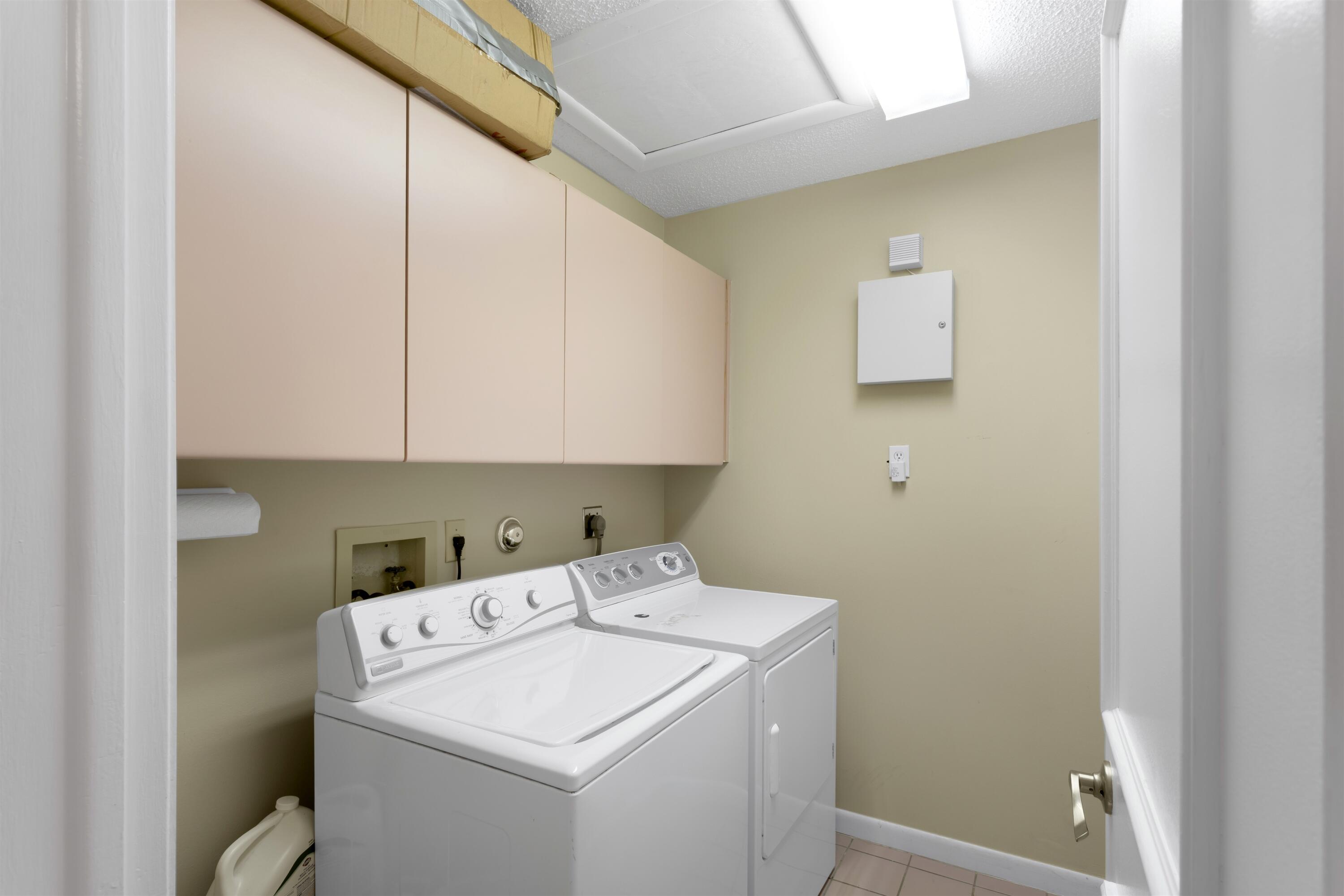 TROPIC ISLE 5TH SEC - Residential