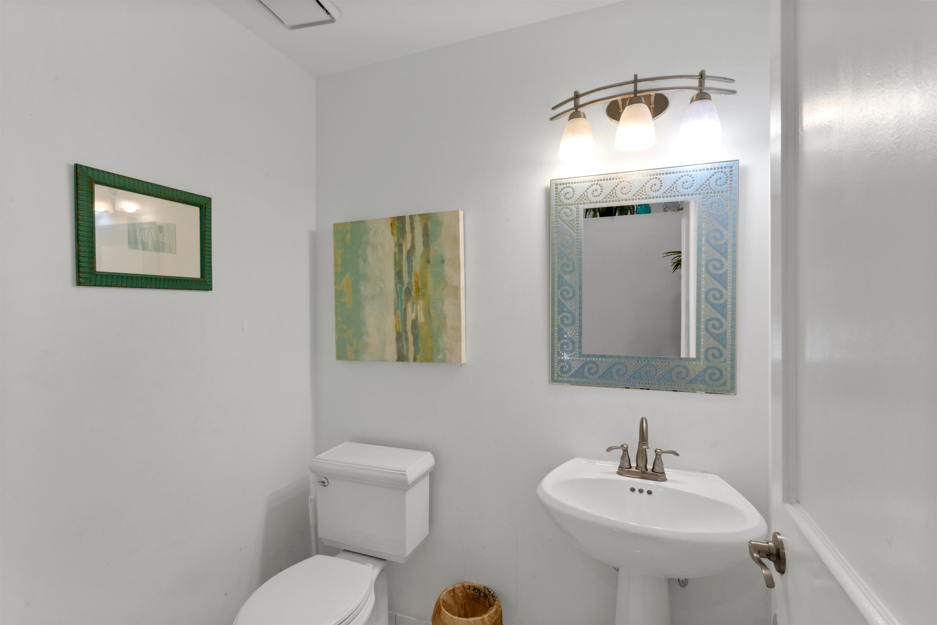 TROPIC ISLE 5TH SEC - Residential